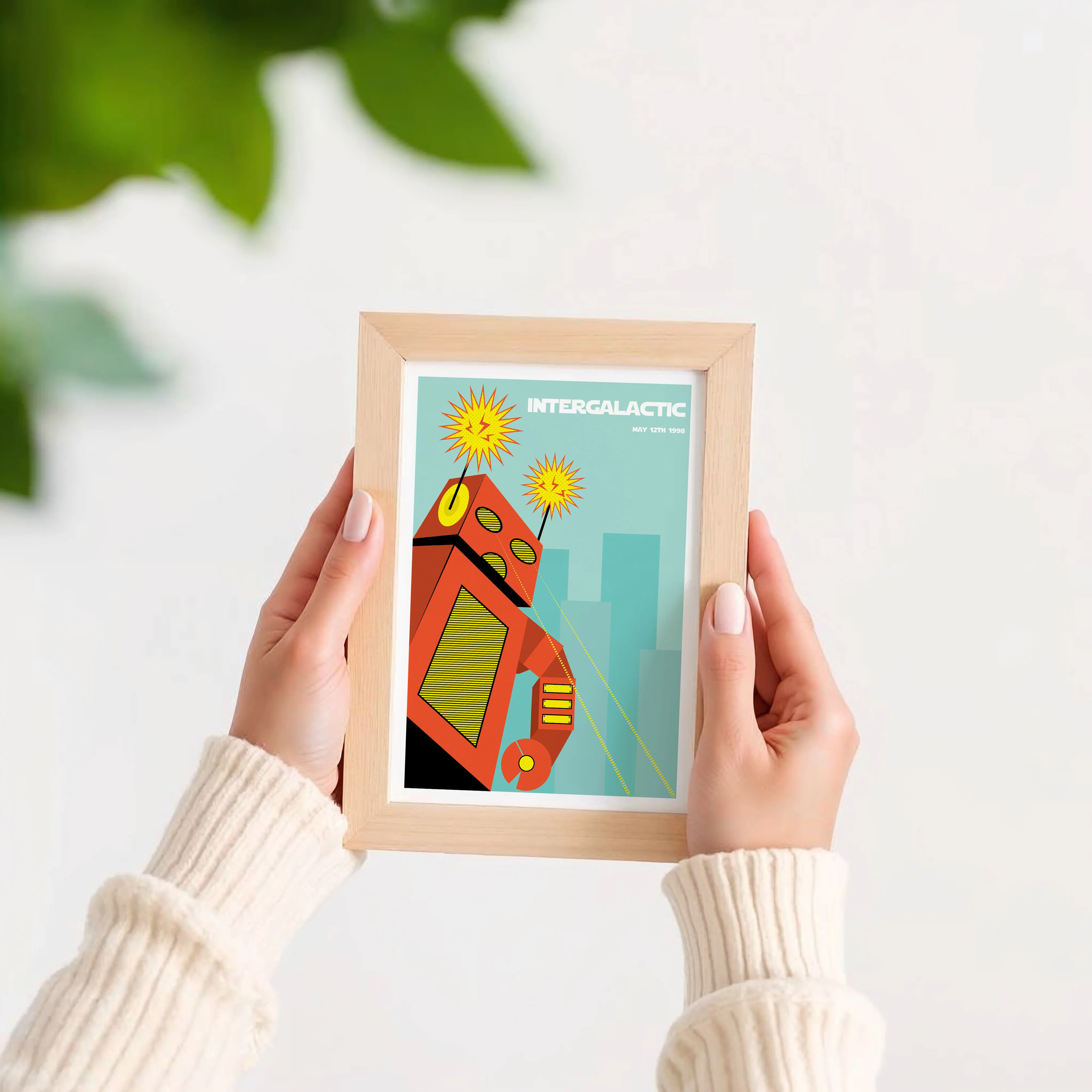 Product image 11