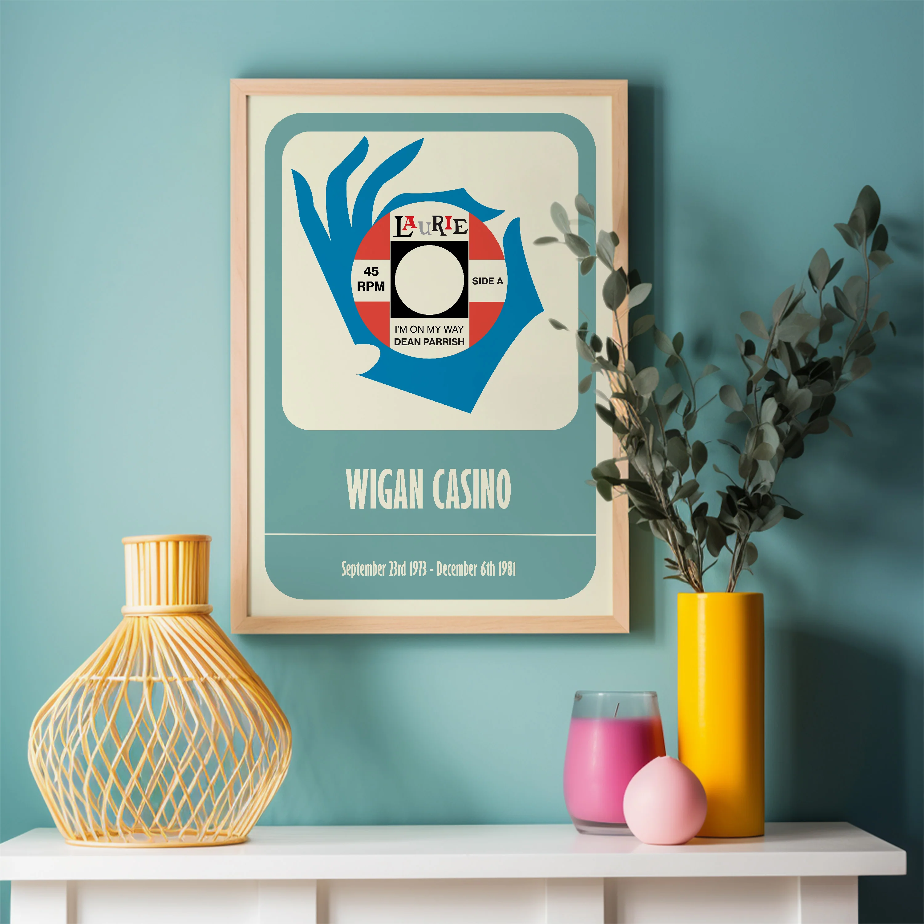 Product image 3